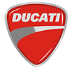 Sito Ufficiale Ducati