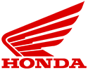 Sito Ufficiale Honda