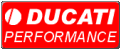 DUCATI PERFORMANCE