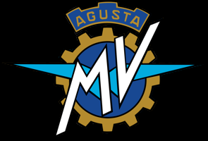 Sito Ufficiale MV Agusta