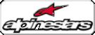 ALPINE STARS