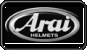 ARAI