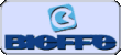 BIEFFE