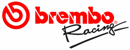 Sito Ufficiale Brembo Racing