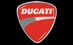 Sito Ufficiale Ducati