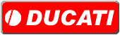 DUCATI