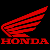 Sito Ufficiale HONDA