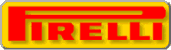 PIRELLi