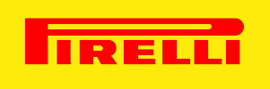 Sito Ufficiale PIRELLI