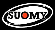 Sito Ufficiale SUOMY